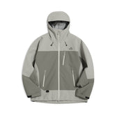 PELLIOT(ペリオ)MOUNTSHELL Pro ハードシェルジャケット ウインドブレーカー 男女兼用 - Pelliot Japan